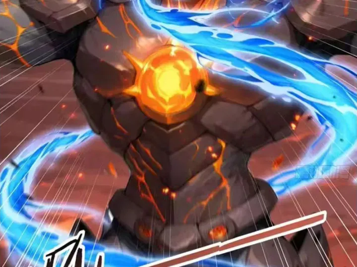 Thái Cổ Thập Hung: Người Khác Ngự Thú Ta Ngự Thú Nương Chap 131 - Next Chap 132