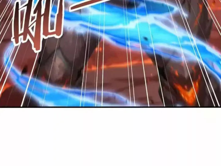 Thái Cổ Thập Hung: Người Khác Ngự Thú Ta Ngự Thú Nương Chap 131 - Next Chap 132