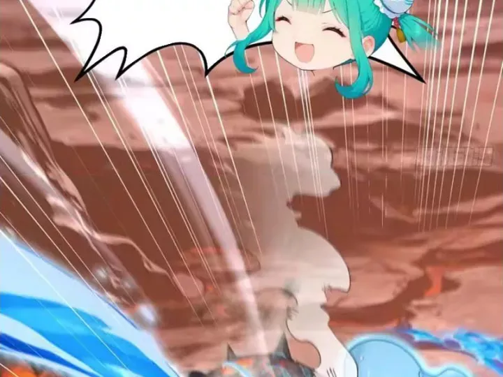 Thái Cổ Thập Hung: Người Khác Ngự Thú Ta Ngự Thú Nương Chap 131 - Next Chap 132