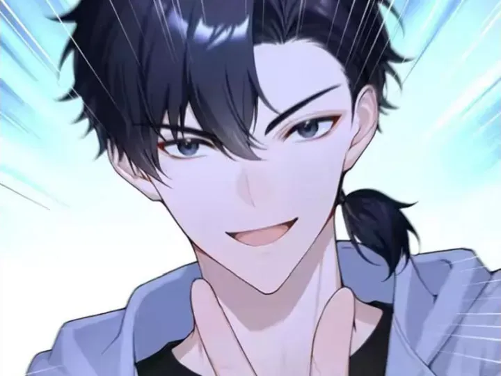 Thái Cổ Thập Hung: Người Khác Ngự Thú Ta Ngự Thú Nương Chap 131 - Next Chap 132