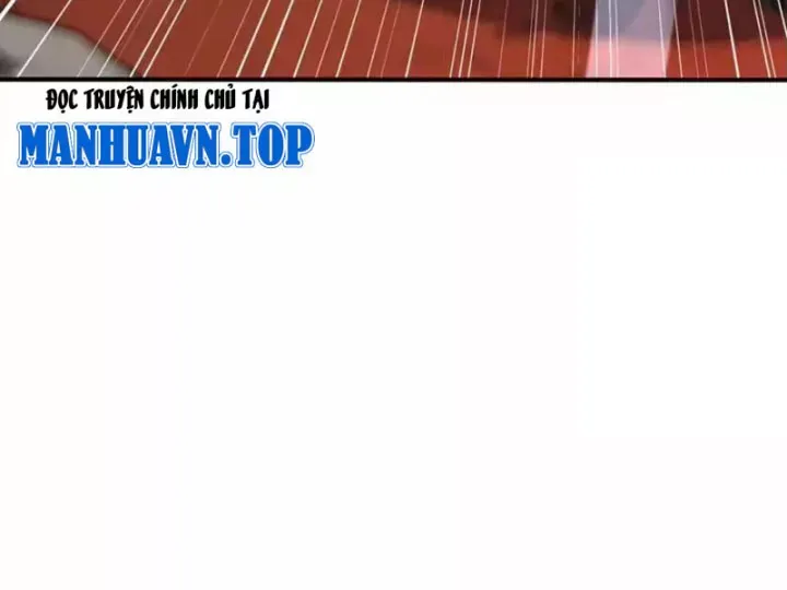 Thái Cổ Thập Hung: Người Khác Ngự Thú Ta Ngự Thú Nương Chap 131 - Next Chap 132