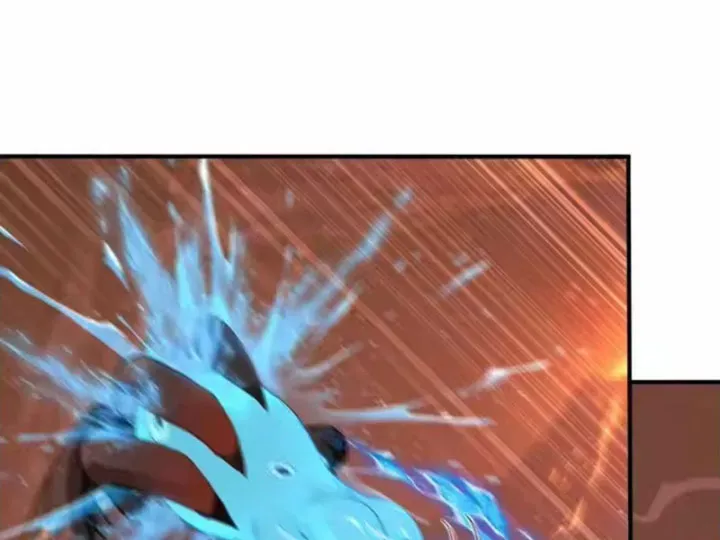 Thái Cổ Thập Hung: Người Khác Ngự Thú Ta Ngự Thú Nương Chap 131 - Next Chap 132