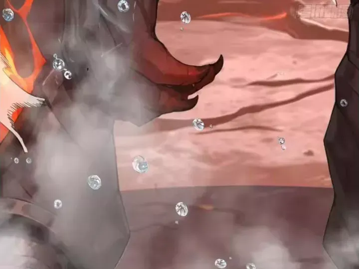 Thái Cổ Thập Hung: Người Khác Ngự Thú Ta Ngự Thú Nương Chap 131 - Next Chap 132