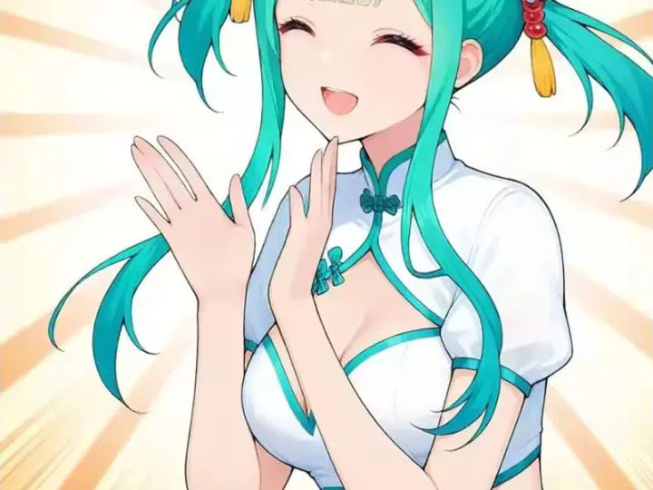 Thái Cổ Thập Hung: Người Khác Ngự Thú Ta Ngự Thú Nương Chap 131 - Next Chap 132