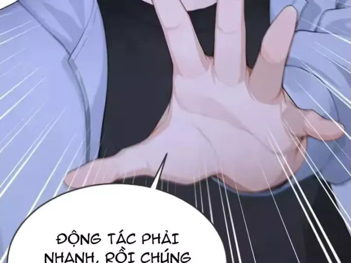 Thái Cổ Thập Hung: Người Khác Ngự Thú Ta Ngự Thú Nương Chap 131 - Next Chap 132