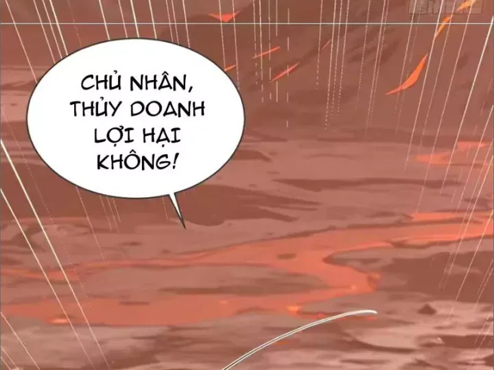 Thái Cổ Thập Hung: Người Khác Ngự Thú Ta Ngự Thú Nương Chap 131 - Next Chap 132