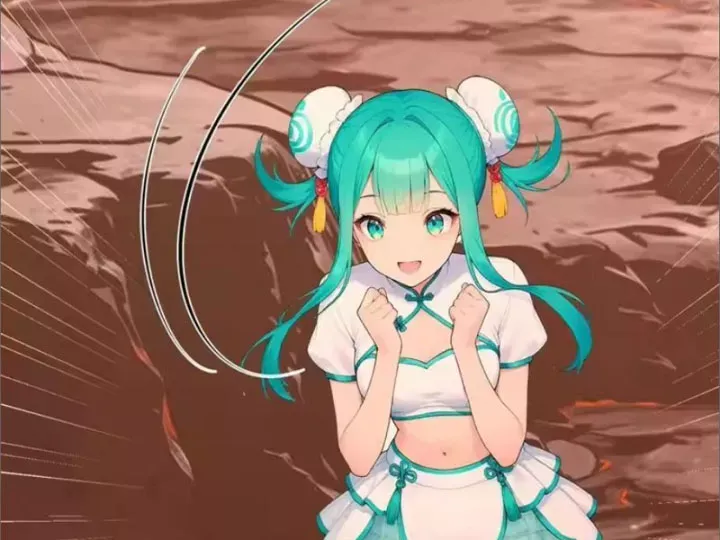 Thái Cổ Thập Hung: Người Khác Ngự Thú Ta Ngự Thú Nương Chap 131 - Next Chap 132