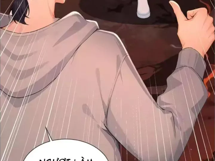 Thái Cổ Thập Hung: Người Khác Ngự Thú Ta Ngự Thú Nương Chap 131 - Next Chap 132