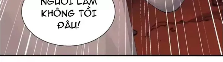 Thái Cổ Thập Hung: Người Khác Ngự Thú Ta Ngự Thú Nương Chap 131 - Next Chap 132