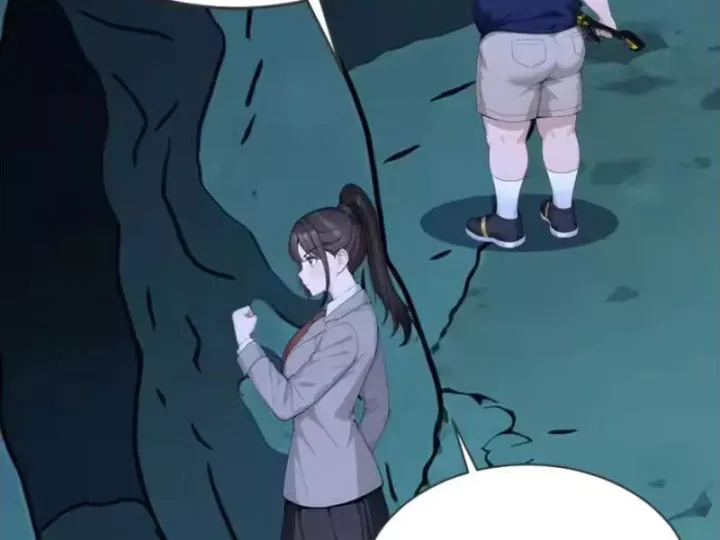 Thái Cổ Thập Hung: Người Khác Ngự Thú Ta Ngự Thú Nương Chap 131 - Next Chap 132