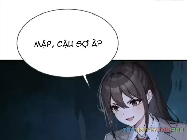 Thái Cổ Thập Hung: Người Khác Ngự Thú Ta Ngự Thú Nương Chap 131 - Next Chap 132