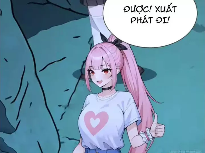 Thái Cổ Thập Hung: Người Khác Ngự Thú Ta Ngự Thú Nương Chap 131 - Next Chap 132