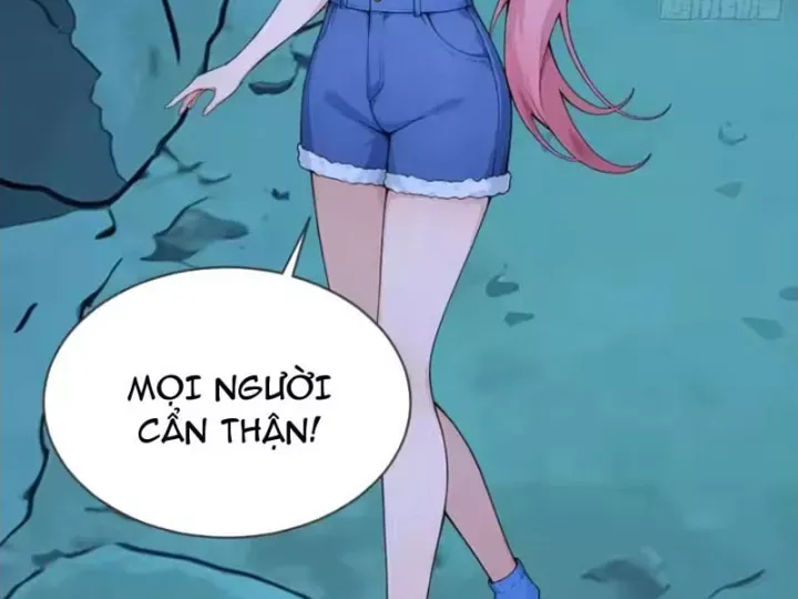 Thái Cổ Thập Hung: Người Khác Ngự Thú Ta Ngự Thú Nương Chap 131 - Next Chap 132