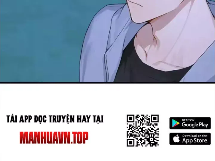 Thái Cổ Thập Hung: Người Khác Ngự Thú Ta Ngự Thú Nương Chap 131 - Next Chap 132