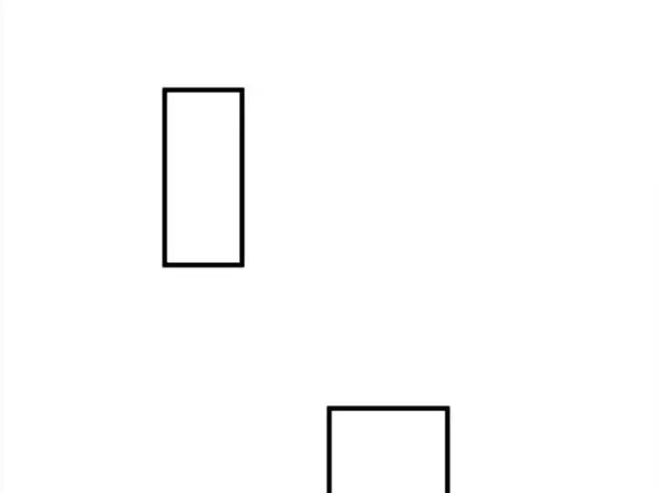 Thái Cổ Thập Hung: Người Khác Ngự Thú Ta Ngự Thú Nương Chap 131 - Next Chap 132