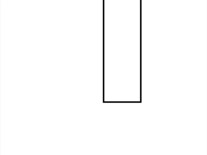 Thái Cổ Thập Hung: Người Khác Ngự Thú Ta Ngự Thú Nương Chap 131 - Next Chap 132