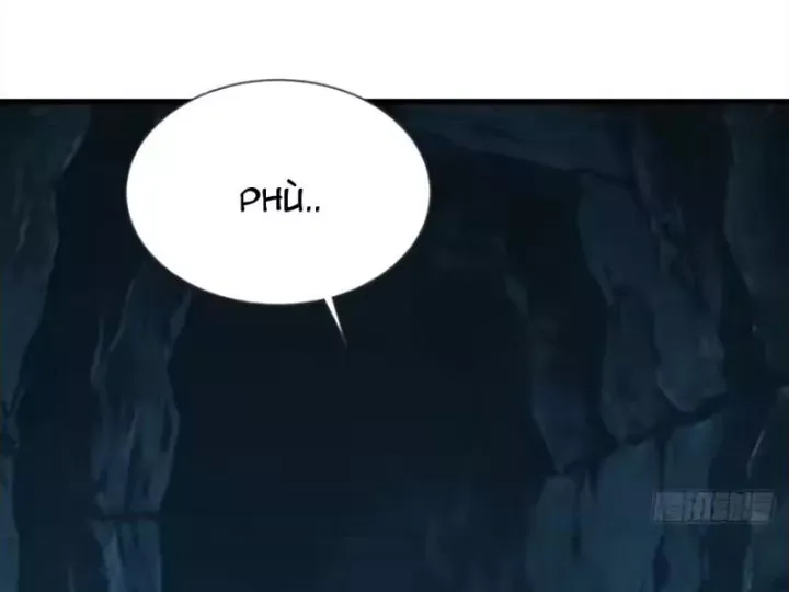 Thái Cổ Thập Hung: Người Khác Ngự Thú Ta Ngự Thú Nương Chap 131 - Next Chap 132