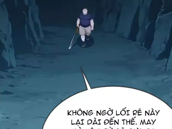 Thái Cổ Thập Hung: Người Khác Ngự Thú Ta Ngự Thú Nương Chap 131 - Next Chap 132