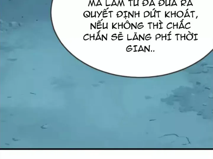 Thái Cổ Thập Hung: Người Khác Ngự Thú Ta Ngự Thú Nương Chap 131 - Next Chap 132