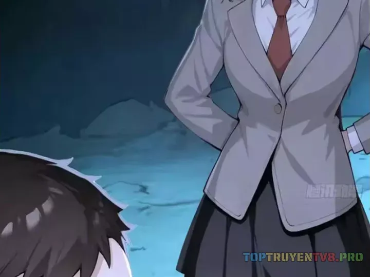 Thái Cổ Thập Hung: Người Khác Ngự Thú Ta Ngự Thú Nương Chap 131 - Next Chap 132