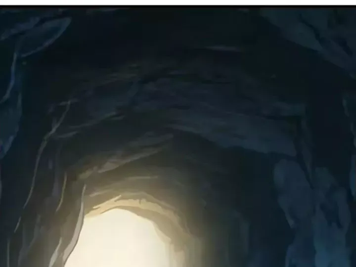 Thái Cổ Thập Hung: Người Khác Ngự Thú Ta Ngự Thú Nương Chap 131 - Next Chap 132