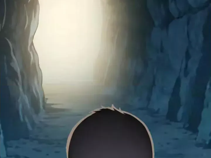 Thái Cổ Thập Hung: Người Khác Ngự Thú Ta Ngự Thú Nương Chap 131 - Next Chap 132