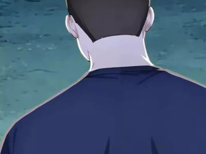 Thái Cổ Thập Hung: Người Khác Ngự Thú Ta Ngự Thú Nương Chap 131 - Next Chap 132