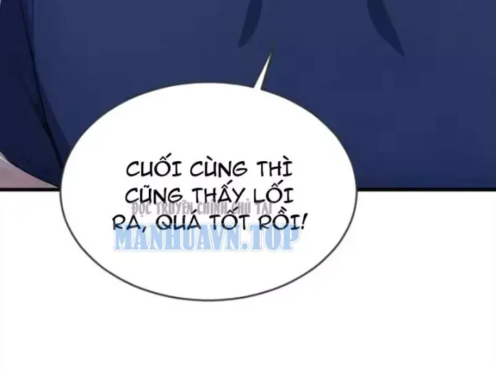 Thái Cổ Thập Hung: Người Khác Ngự Thú Ta Ngự Thú Nương Chap 131 - Next Chap 132