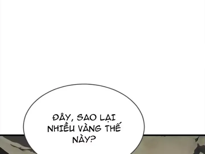 Thái Cổ Thập Hung: Người Khác Ngự Thú Ta Ngự Thú Nương Chap 131 - Next Chap 132