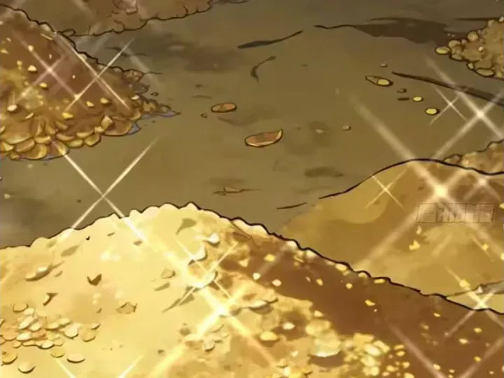 Thái Cổ Thập Hung: Người Khác Ngự Thú Ta Ngự Thú Nương Chap 131 - Next Chap 132