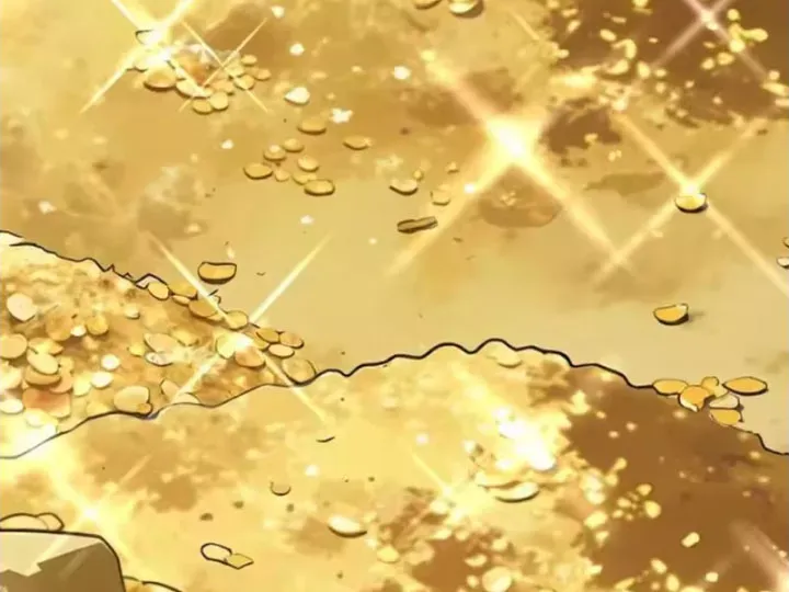 Thái Cổ Thập Hung: Người Khác Ngự Thú Ta Ngự Thú Nương Chap 131 - Next Chap 132