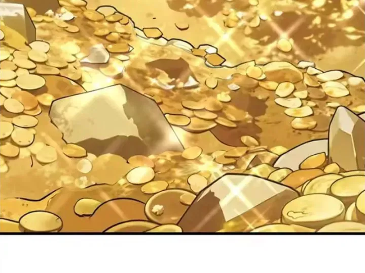 Thái Cổ Thập Hung: Người Khác Ngự Thú Ta Ngự Thú Nương Chap 131 - Next Chap 132