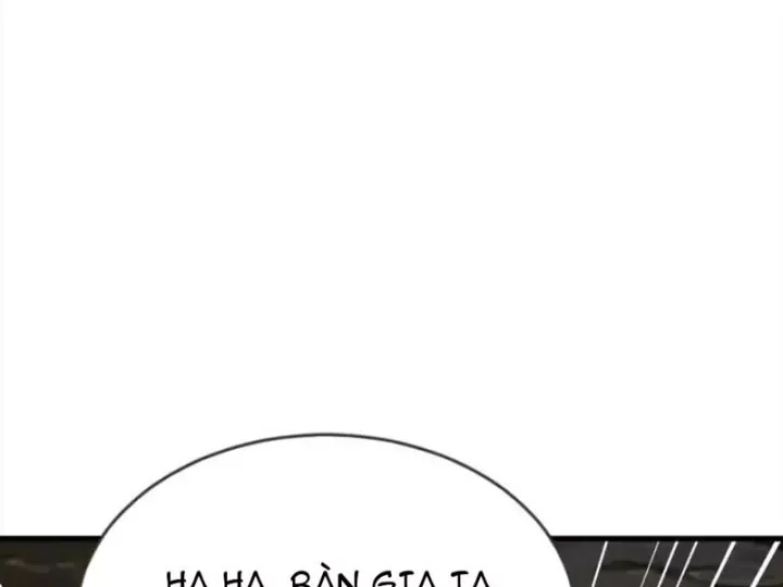 Thái Cổ Thập Hung: Người Khác Ngự Thú Ta Ngự Thú Nương Chap 131 - Next Chap 132