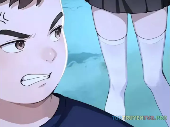 Thái Cổ Thập Hung: Người Khác Ngự Thú Ta Ngự Thú Nương Chap 131 - Next Chap 132