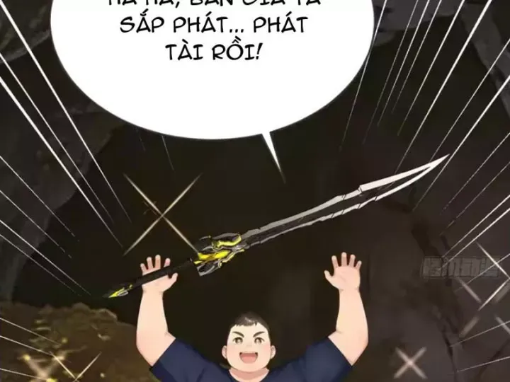 Thái Cổ Thập Hung: Người Khác Ngự Thú Ta Ngự Thú Nương Chap 131 - Next Chap 132