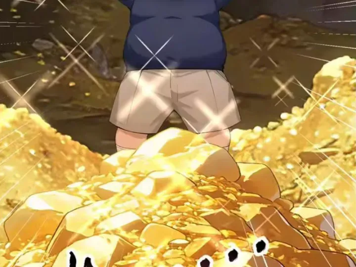 Thái Cổ Thập Hung: Người Khác Ngự Thú Ta Ngự Thú Nương Chap 131 - Next Chap 132