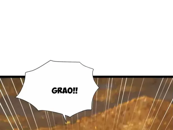 Thái Cổ Thập Hung: Người Khác Ngự Thú Ta Ngự Thú Nương Chap 131 - Next Chap 132