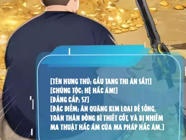 Thái Cổ Thập Hung: Người Khác Ngự Thú Ta Ngự Thú Nương Chap 131 - Next Chap 132