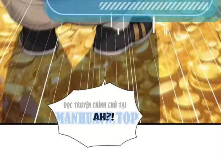 Thái Cổ Thập Hung: Người Khác Ngự Thú Ta Ngự Thú Nương Chap 131 - Next Chap 132