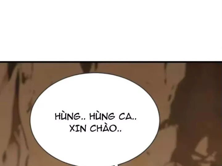 Thái Cổ Thập Hung: Người Khác Ngự Thú Ta Ngự Thú Nương Chap 131 - Next Chap 132