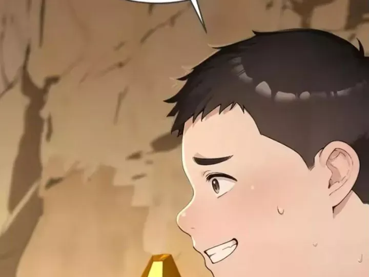 Thái Cổ Thập Hung: Người Khác Ngự Thú Ta Ngự Thú Nương Chap 131 - Next Chap 132