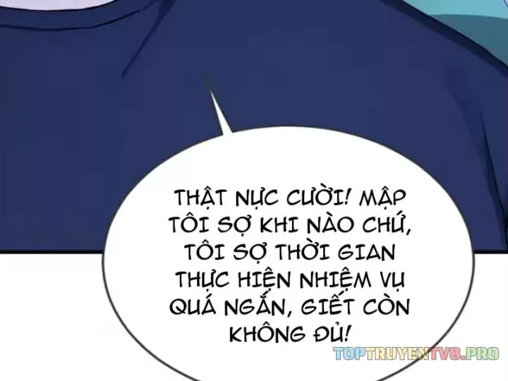 Thái Cổ Thập Hung: Người Khác Ngự Thú Ta Ngự Thú Nương Chap 131 - Next Chap 132