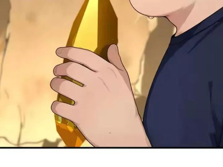 Thái Cổ Thập Hung: Người Khác Ngự Thú Ta Ngự Thú Nương Chap 131 - Next Chap 132