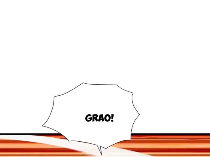 Thái Cổ Thập Hung: Người Khác Ngự Thú Ta Ngự Thú Nương Chap 131 - Next Chap 132