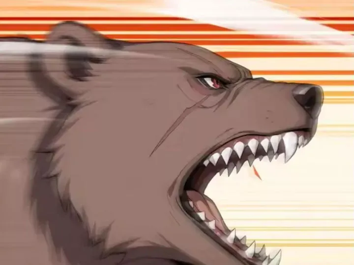 Thái Cổ Thập Hung: Người Khác Ngự Thú Ta Ngự Thú Nương Chap 131 - Next Chap 132