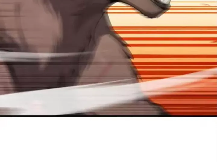 Thái Cổ Thập Hung: Người Khác Ngự Thú Ta Ngự Thú Nương Chap 131 - Next Chap 132