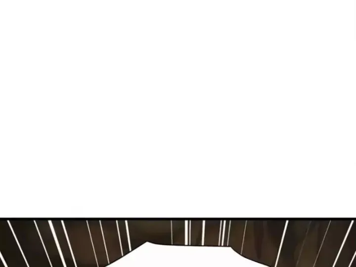 Thái Cổ Thập Hung: Người Khác Ngự Thú Ta Ngự Thú Nương Chap 131 - Next Chap 132