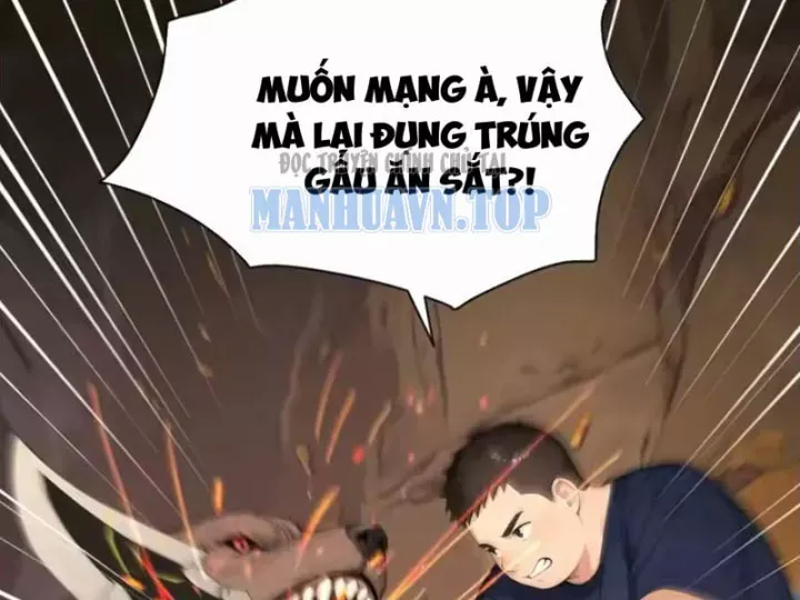 Thái Cổ Thập Hung: Người Khác Ngự Thú Ta Ngự Thú Nương Chap 131 - Next Chap 132