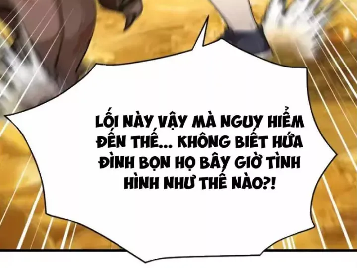 Thái Cổ Thập Hung: Người Khác Ngự Thú Ta Ngự Thú Nương Chap 131 - Next Chap 132