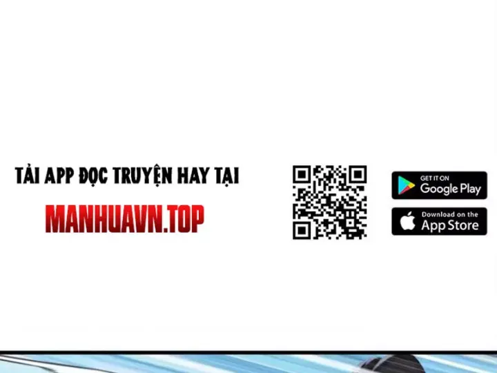 Thái Cổ Thập Hung: Người Khác Ngự Thú Ta Ngự Thú Nương Chap 131 - Next Chap 132